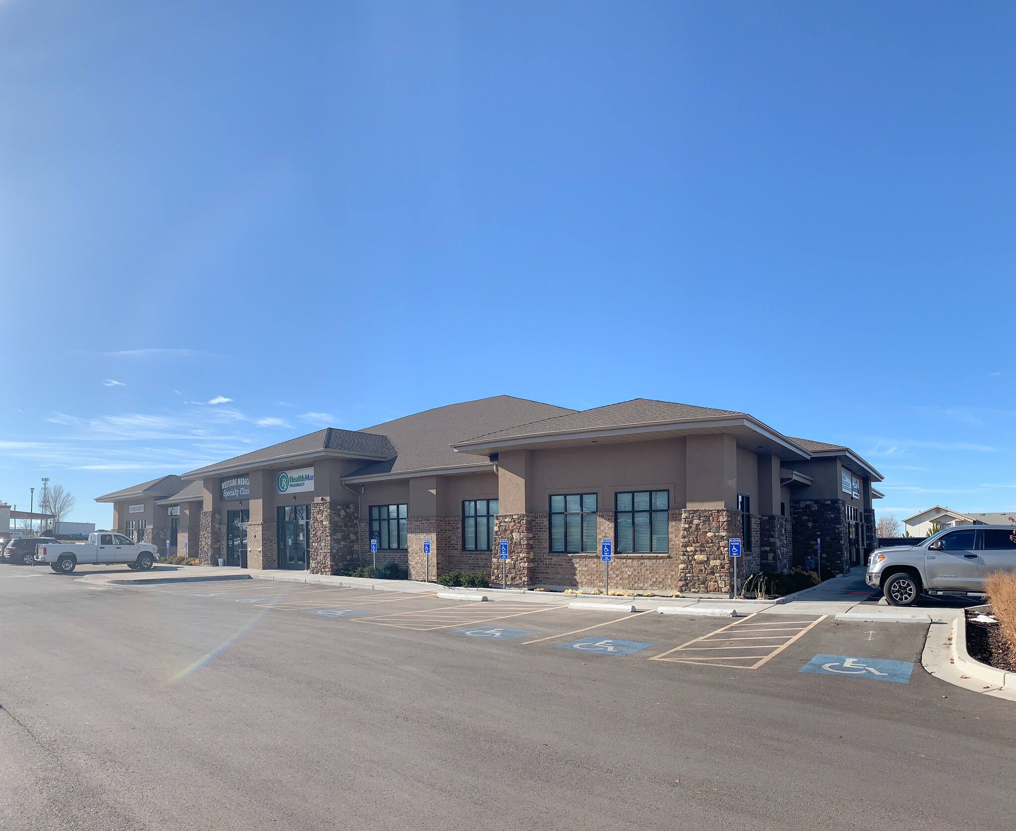 1407 N 2000 W, Clinton, UT for Rent