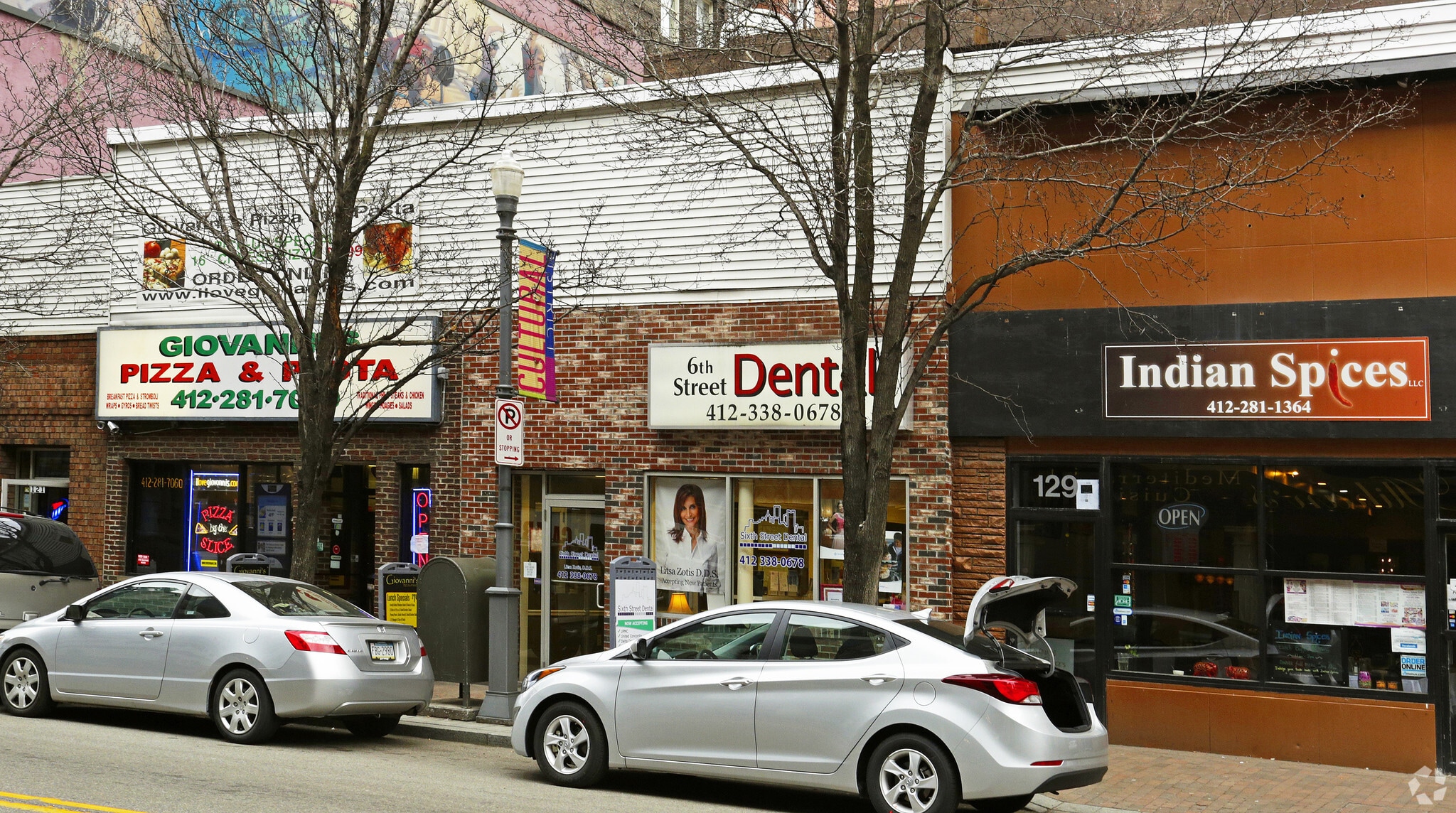 , Pittsburgh, PA for Sale