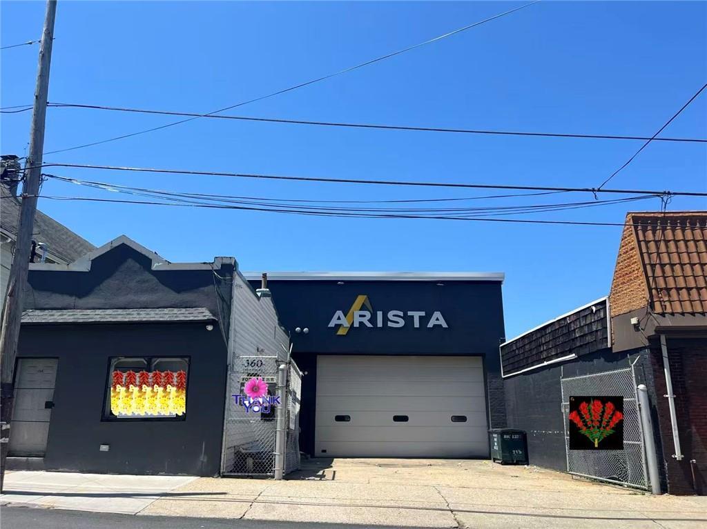 360 Broadway, Staten Island, NY for Sale