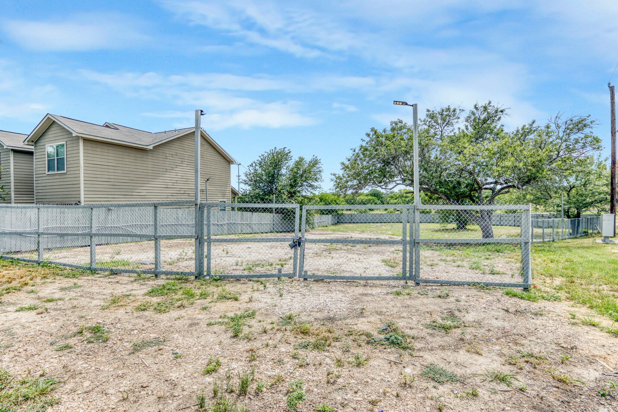13055 O'Connor Cv, San Antonio, TX for Sale