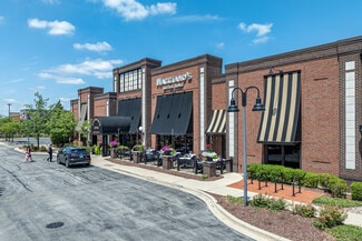 Naperville, IL Restaurant - 1847 Freedom Dr Naperville, IL Restaurant - 1847 Freedom Dr