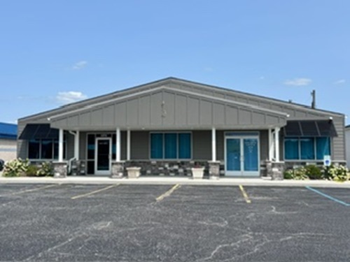 1575 S Calumet Rd, Chesterton, IN for Rent