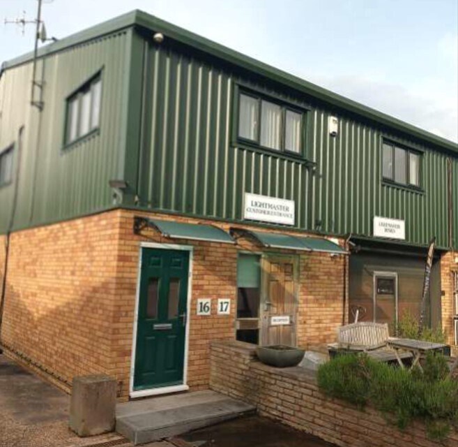 Darlingscott, Shipston On Stour, WAR for Rent