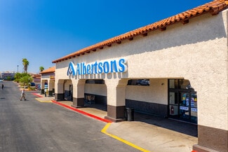 Las Vegas, NV Retail - 1340 E Flamingo Rd Las Vegas, NV Retail - 1340 E Flamingo Rd
