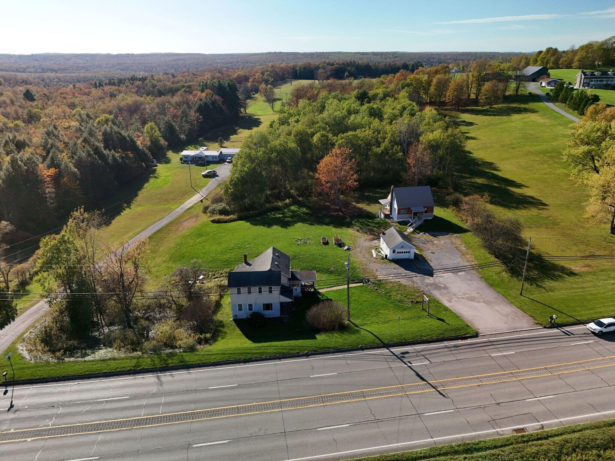 1056 S Saint Marys St, Saint Marys, PA for Sale