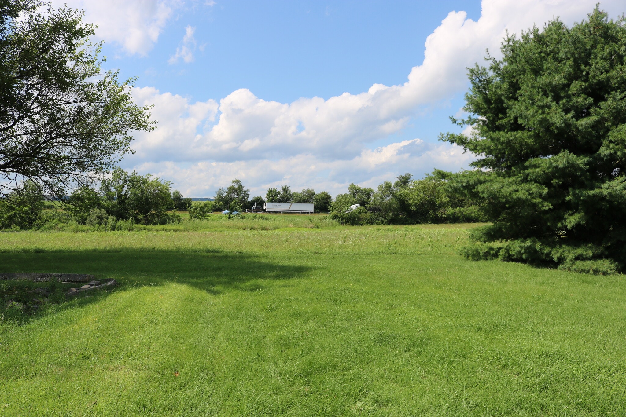 2993 U.S. 22, Fredericksburg, PA for Sale