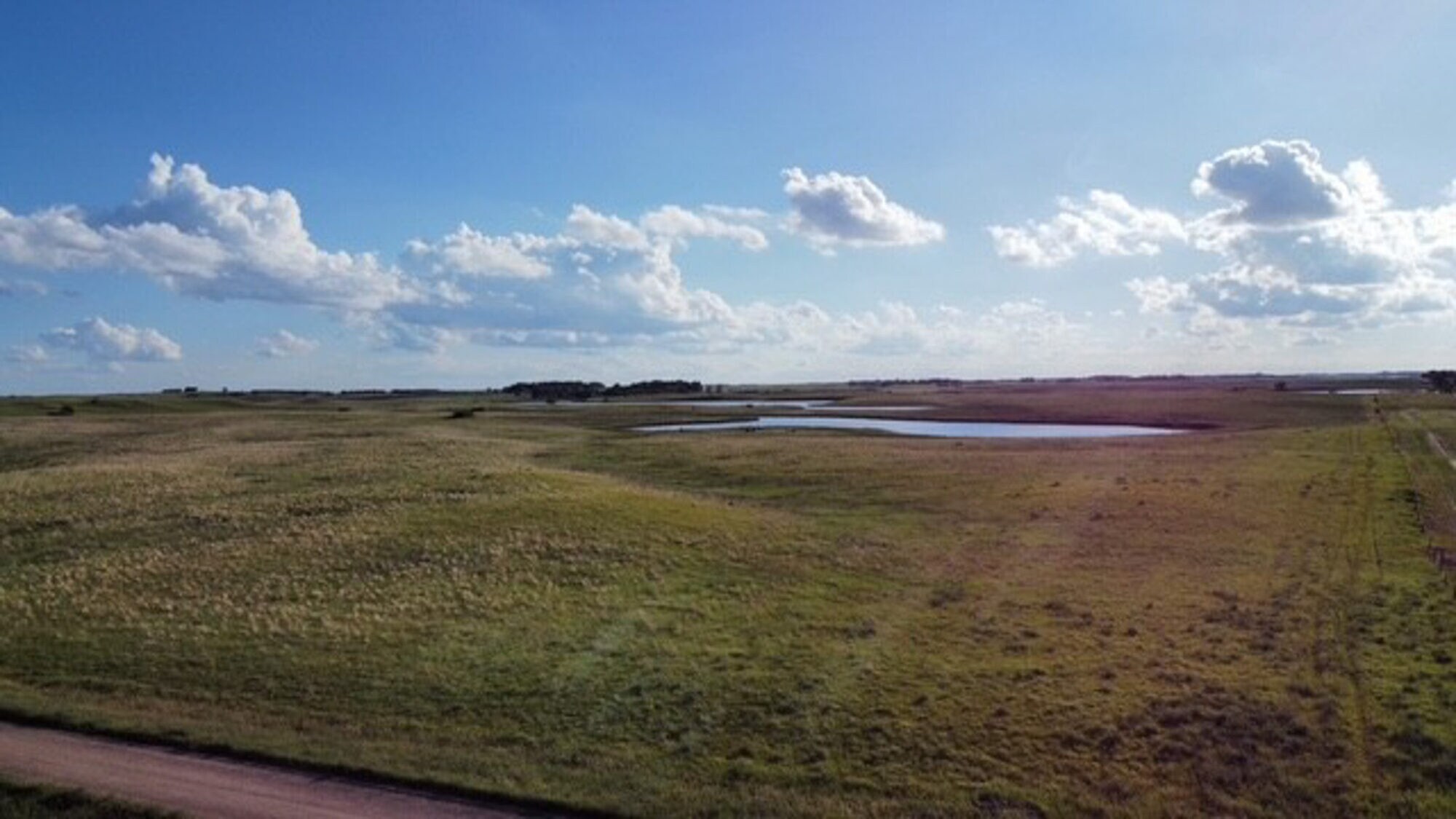 440th Ave, Eden, SD for Sale
