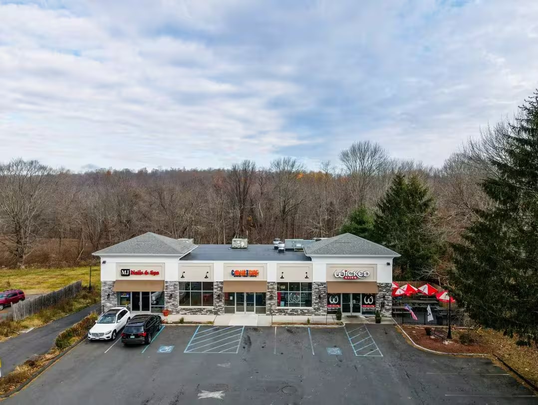 3466 Main St, Coventry, CT for Rent