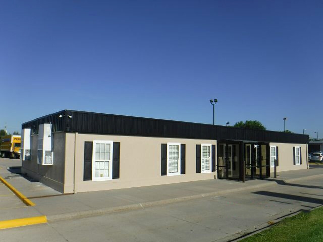 3012 S Locust St, Grand Island, NE for Sale