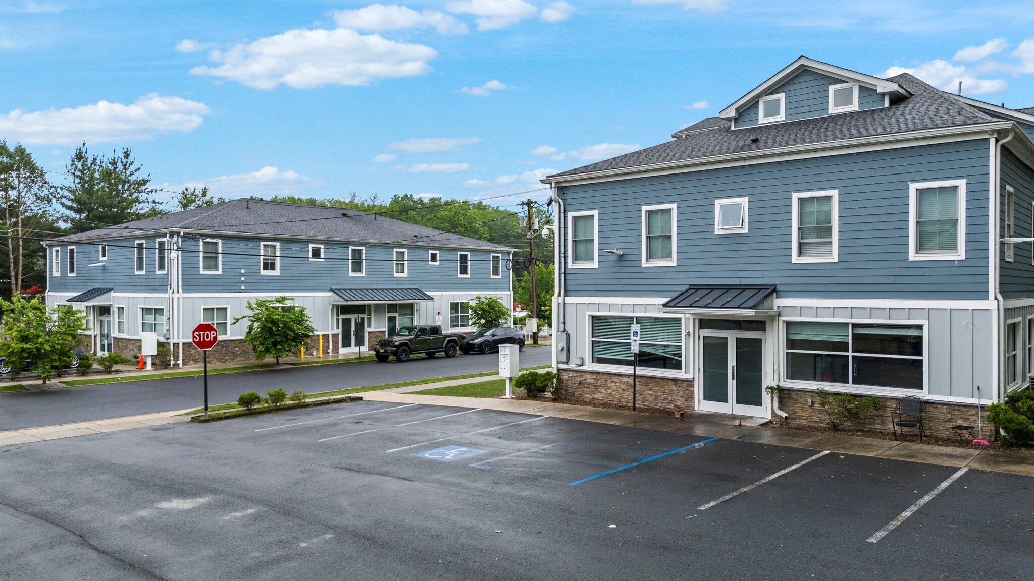 , Ewing, NJ for Sale