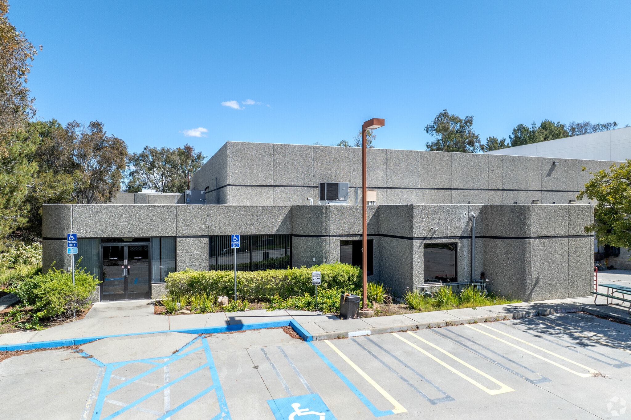 2525 Birch St, Vista, CA for Sale