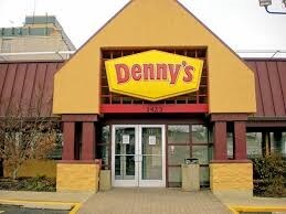 1423 S 5th St, Saint Charles, MO for Rent