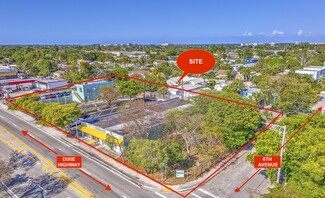 Lake Worth, FL undefined
