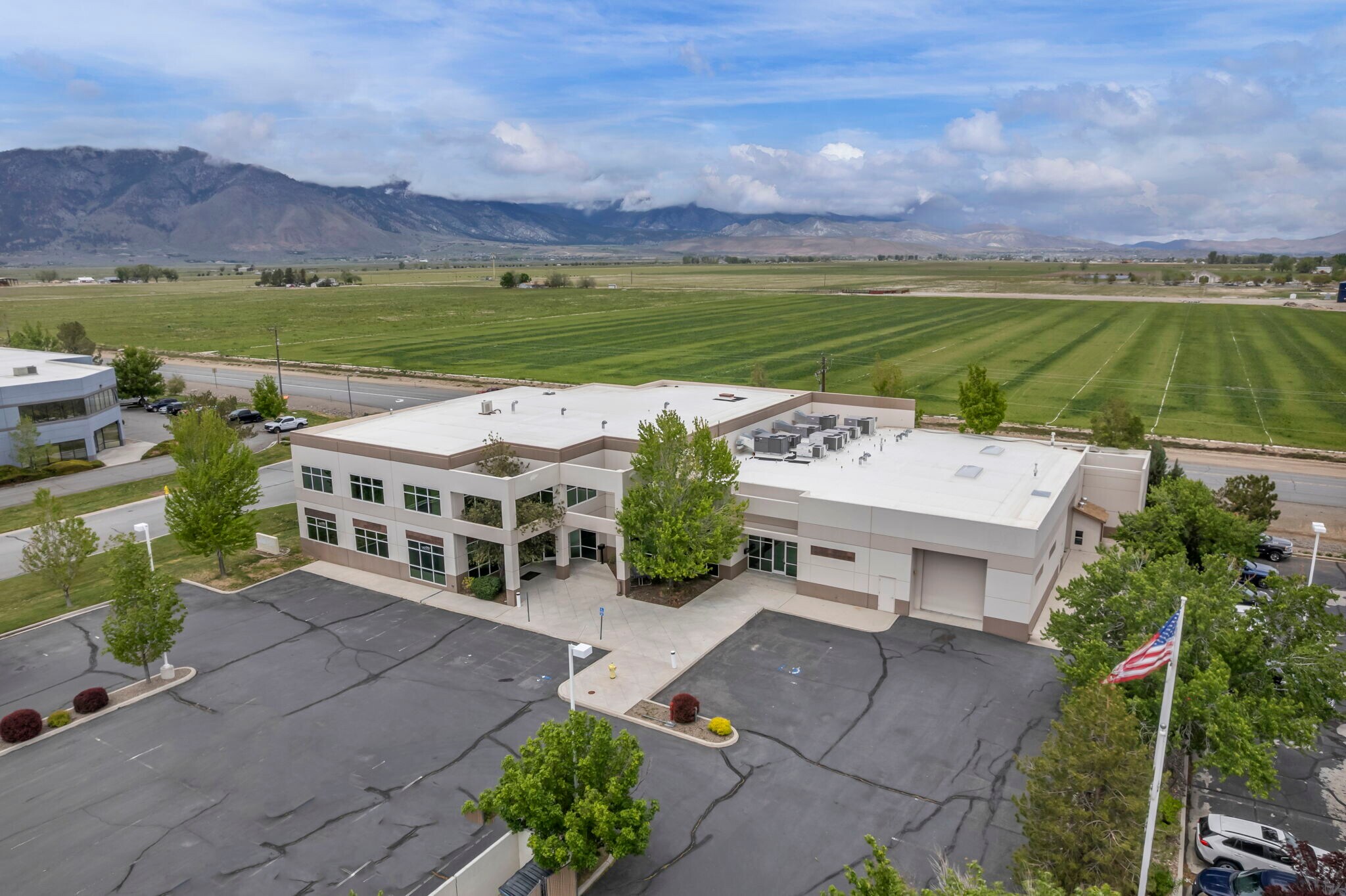 2243 Park Pl, Minden, NV for Sale