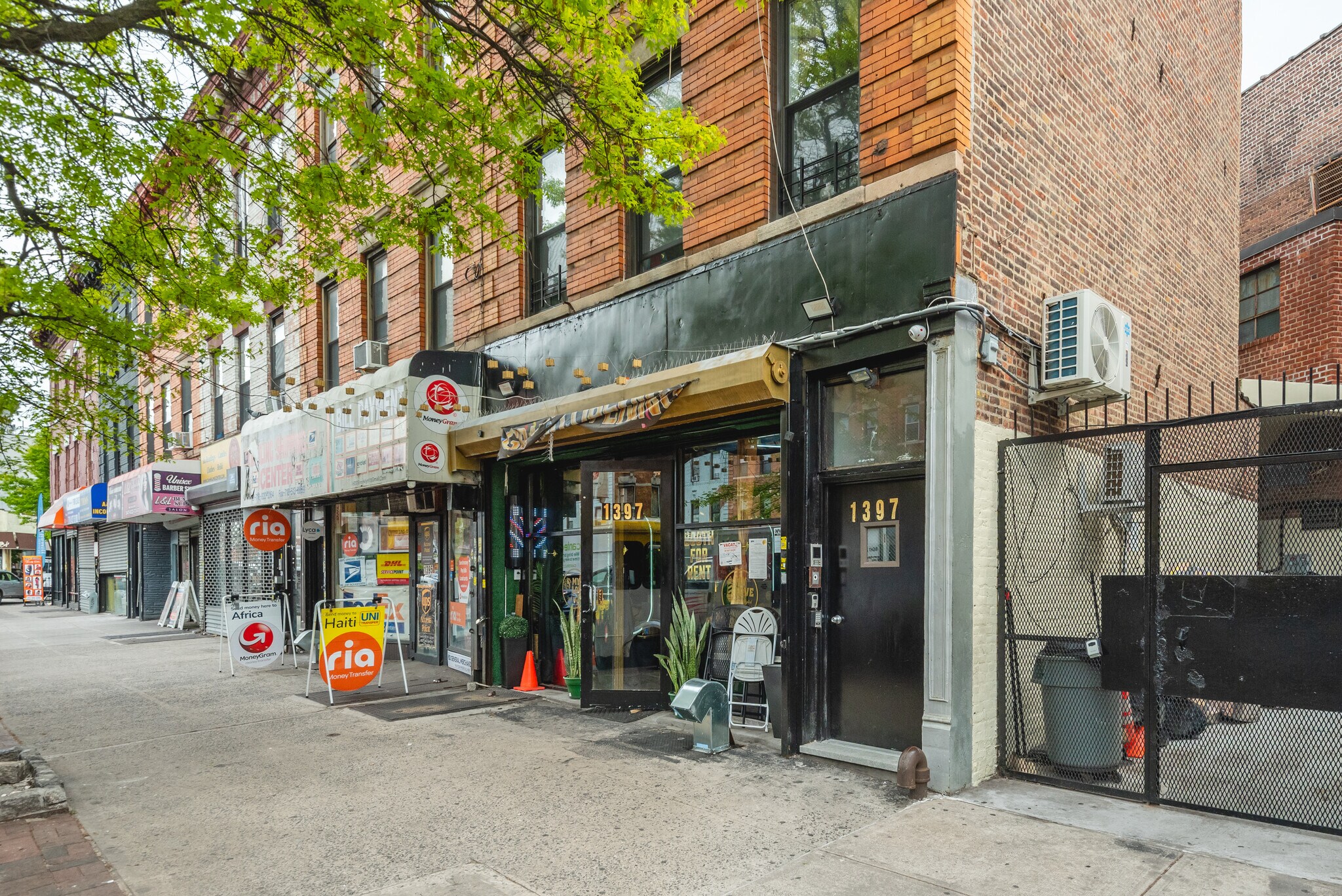 1397 Flatbush Ave, Brooklyn, NY for Sale