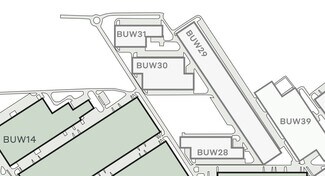 Bolintin-Deal, GI  Industrial - CTPark Bucharest West