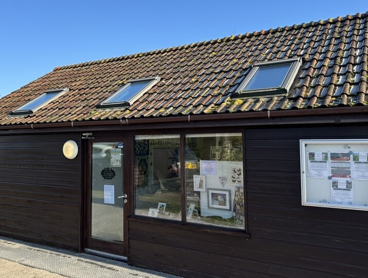 Meare Green, Taunton, SOM for Rent