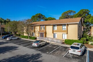 Saint Petersburg, FL undefined - 5473 27th St S Saint Petersburg, FL undefined - 5473 27th St S