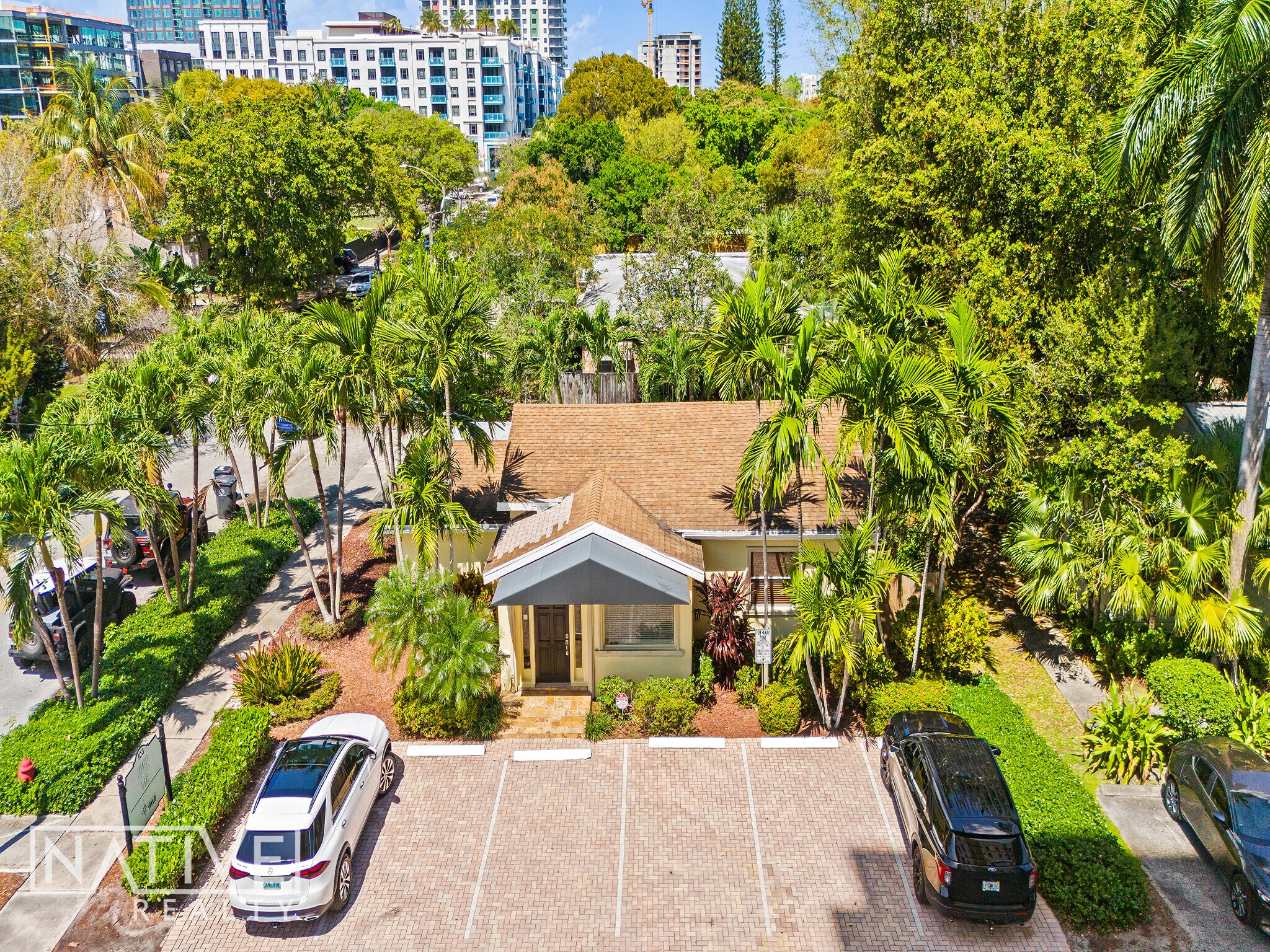 103 NE 4th St, Fort Lauderdale, FL for Sale
