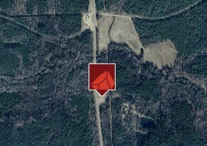 Berry, AL Commercial Land - 0000 us 43 Hwy
