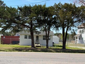 Calabash, NC Flex - 189 Calabash Rd NW