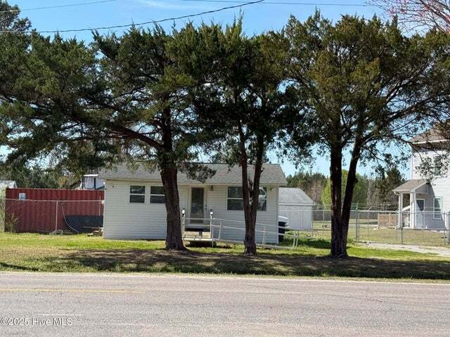 189 Calabash Rd NW, Calabash, NC for Rent