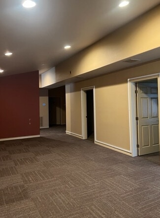San Marcos, TX Office - 3331 Ranch Road 12
