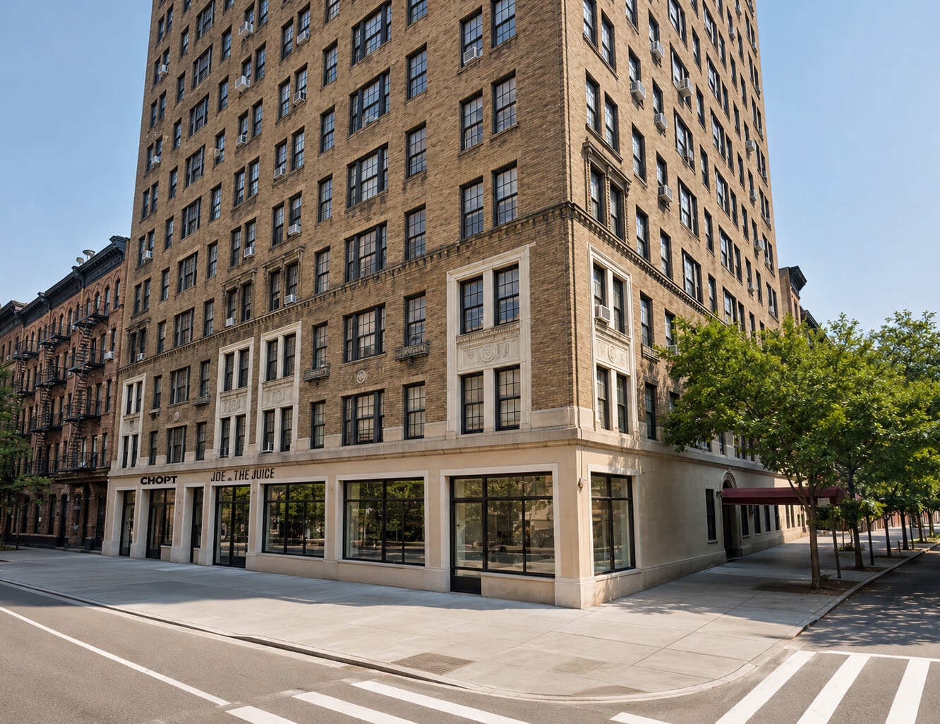 341 Amsterdam Ave, New York, NY for Rent