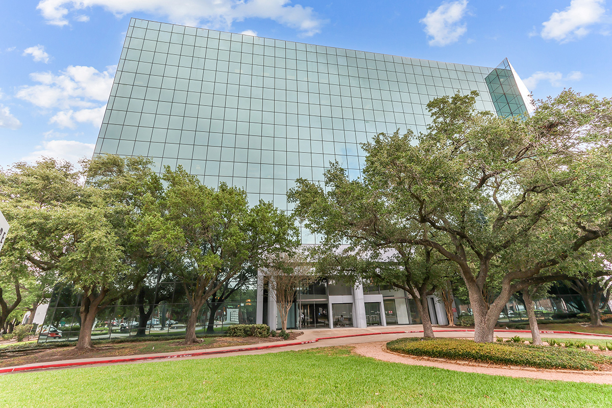 11490 Westheimer Rd, Houston, TX for Rent