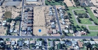 Glendale, AZ Commercial - 7615 N 62nd Ave