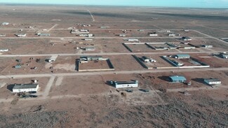 Midland, TX Residential - 2040 Agua Dulce dr