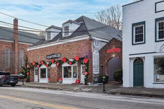 Northport, NY Office - 260 Main St Northport, NY Office - 260 Main St