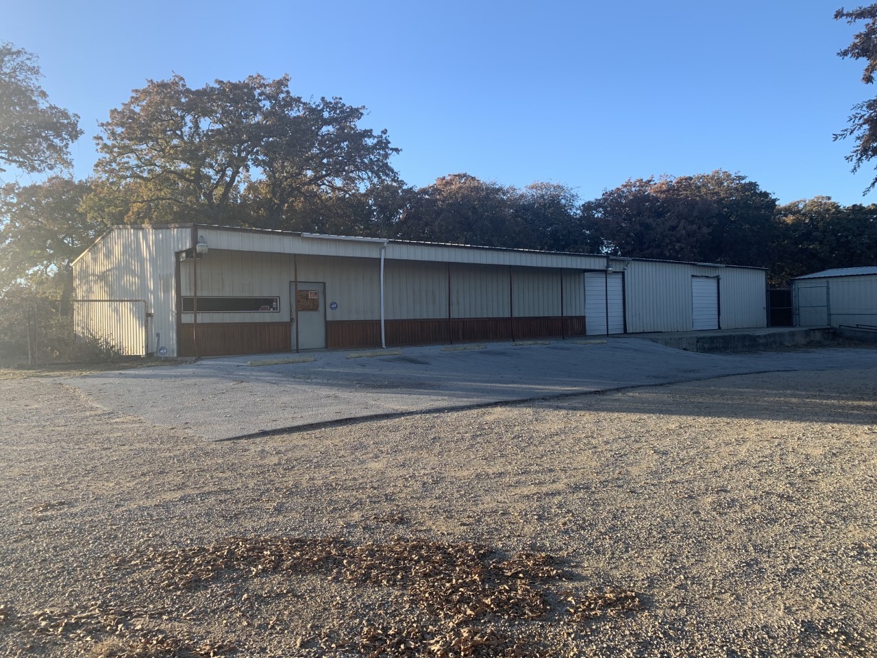 2897 E Highway 199, Springtown, TX for Rent