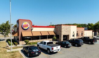 Angola, IN Fast Food - 1804 N Wayne St Angola, IN Fast Food - 1804 N Wayne St