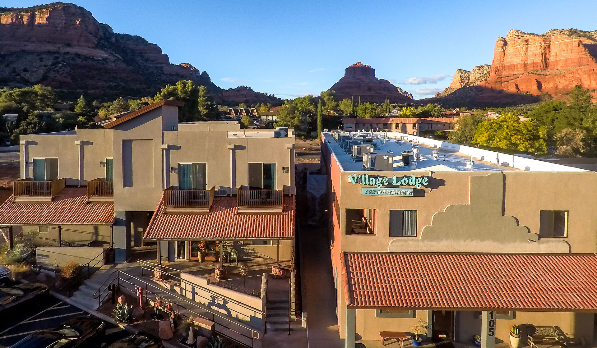 105 Bell Rock Plz, Sedona, AZ for Sale