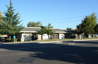 Citrus Heights, CA Medical - 6560 Greenback Ln