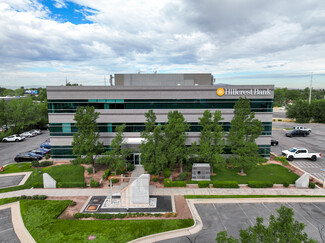 West Bountiful, UT Office - 801 N 500 W