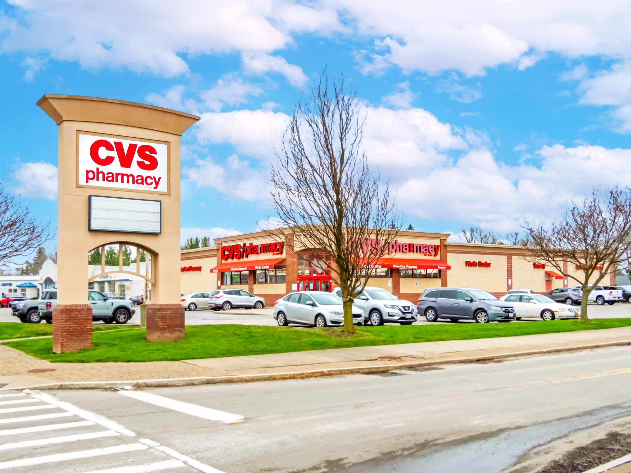 259 W Main St, Batavia, NY for Sale