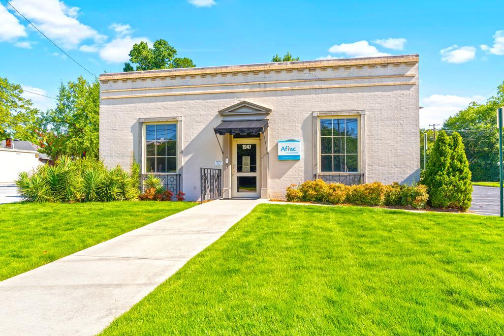 1947 Wynnton Rd, Columbus, GA for Sale
