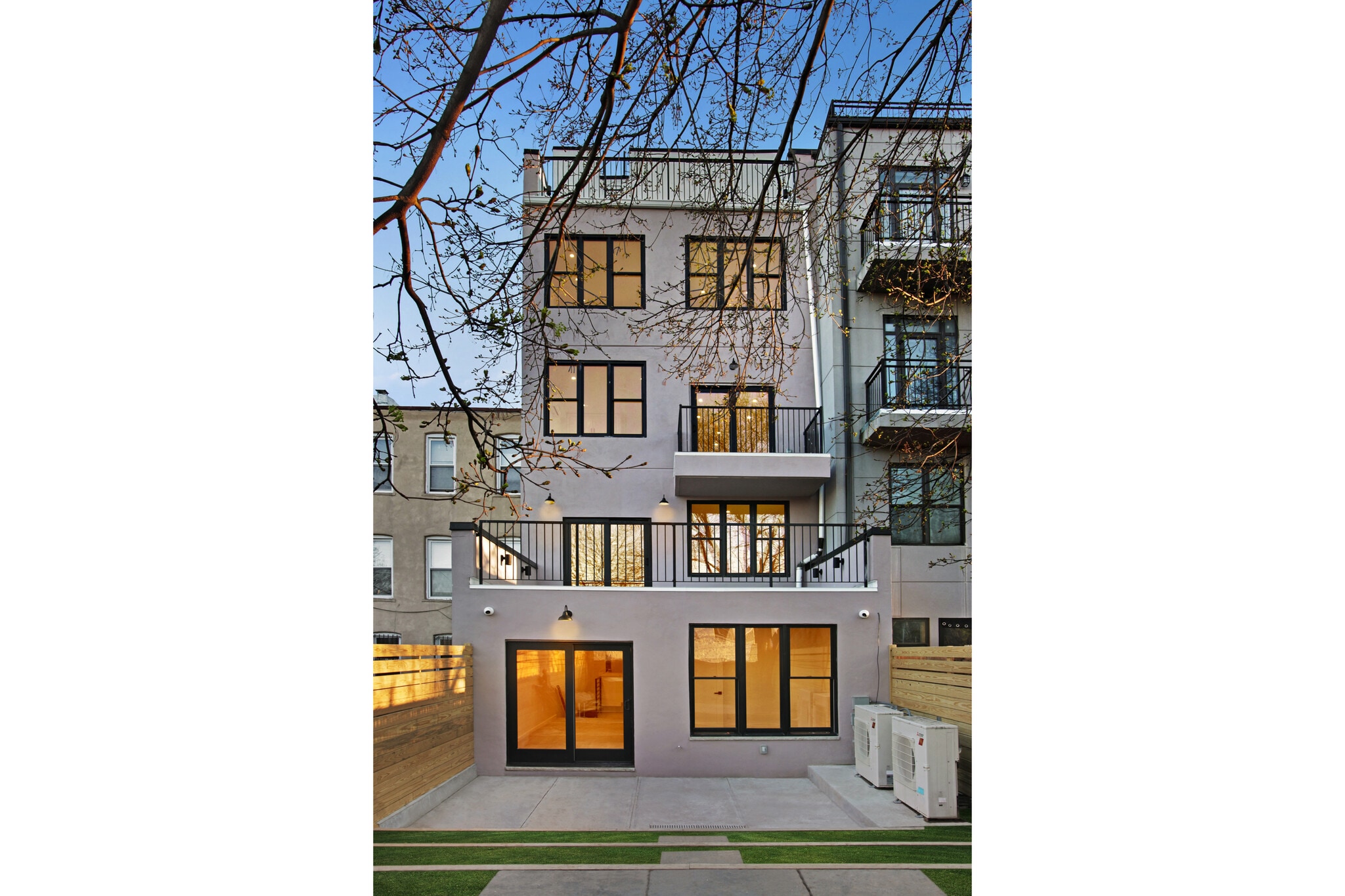 1327 Prospect Pl, Brooklyn, NY for Sale
