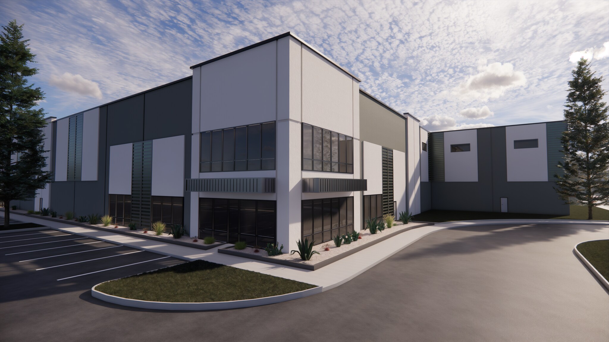 310 N Genevea Rd, Lindon, UT for Rent