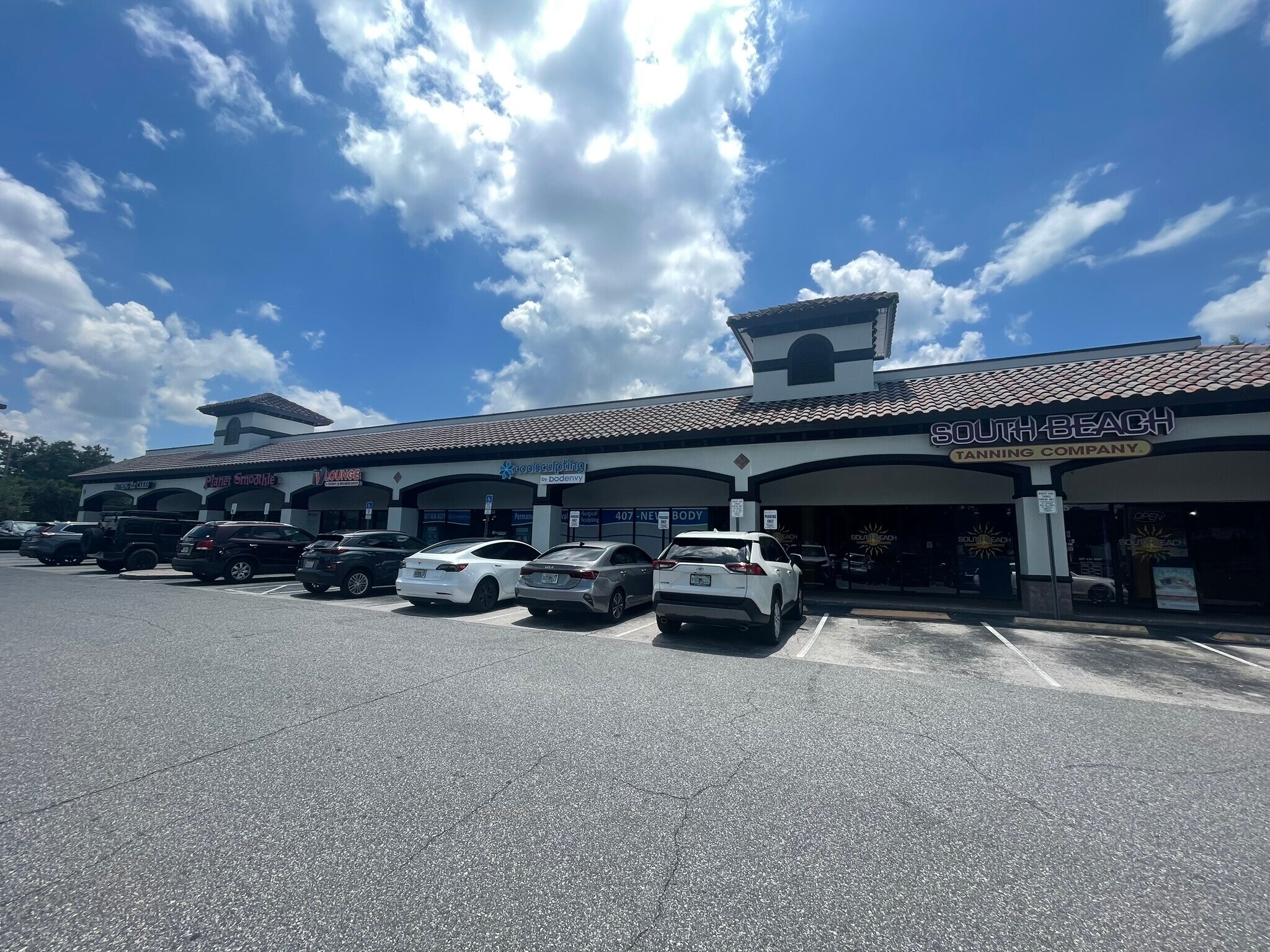 415 N Orlando Ave, Winter Park, FL for Rent