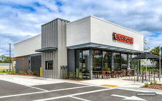 Celina, TX Fast Food - 3520 S Preston Rd Celina, TX Fast Food - 3520 S Preston Rd