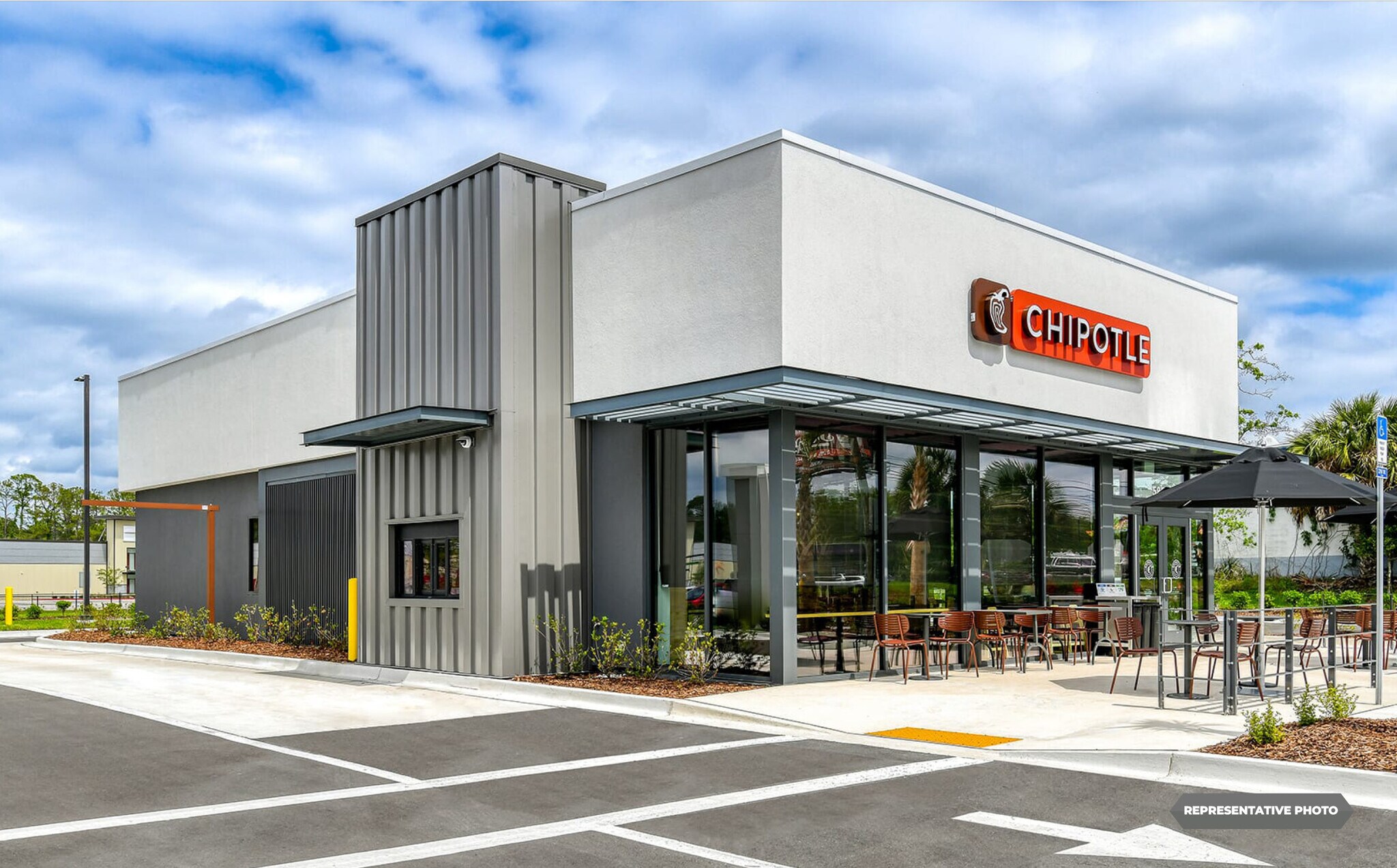 3520 S Preston Rd, Celina, TX for Sale