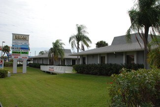 Largo, FL Office, Office/Medical - 7850 Ulmerton Rd