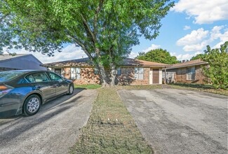 Cedar Hill 4 Full Duplex Package