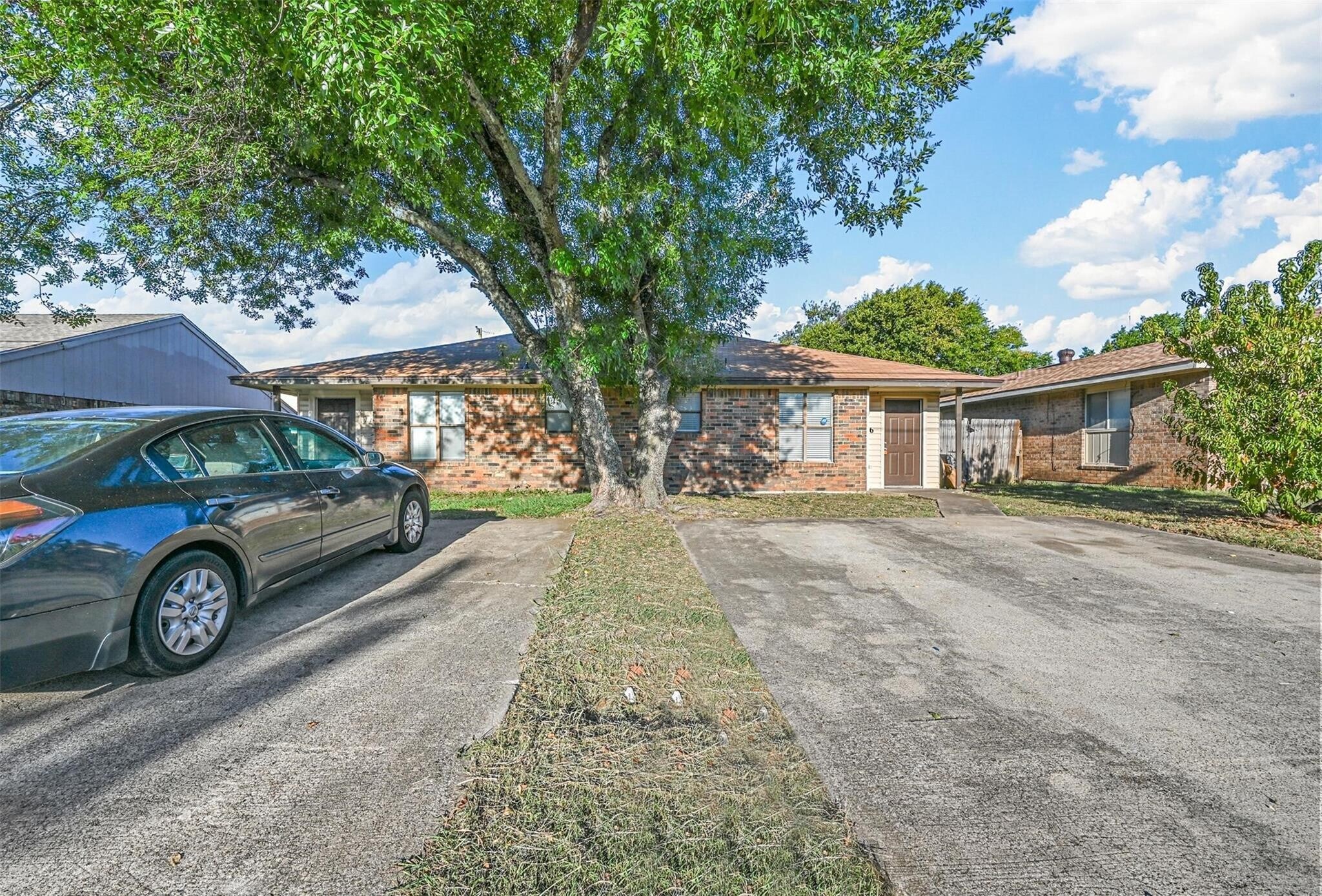 , Cedar Hill, TX for Sale