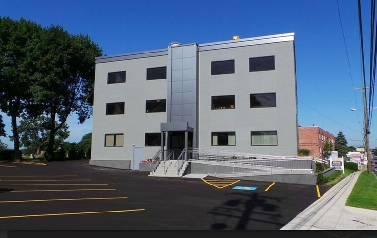 8600 West Chester Pike, Upper Darby, PA for Sale