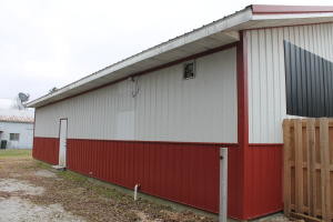 311 N Highway 39, Miller, MO for Sale