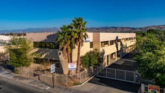 Palmdale, CA undefined - 310 E Palmdale Blvd Palmdale, CA undefined - 310 E Palmdale Blvd